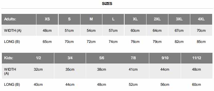 Εικονίδιο Προιόντος